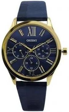 Orient FSW02003D
