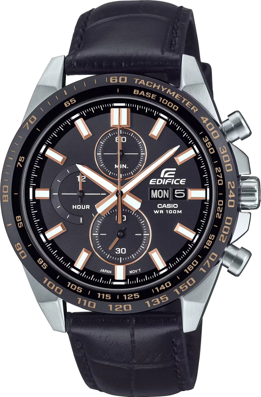 Casio EFR-574BL-1A