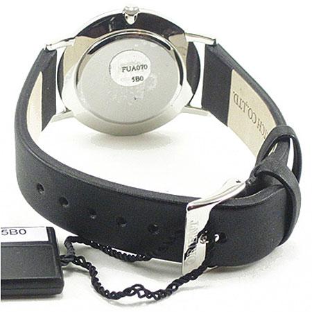 Orient FUB8Y005B
