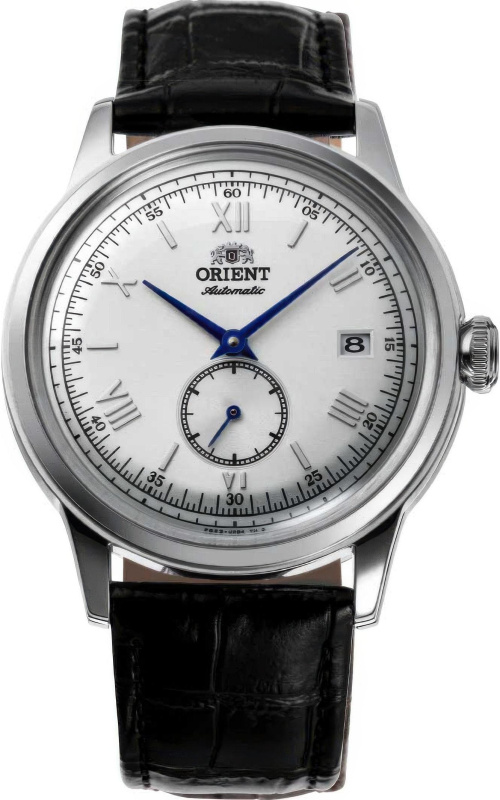 Orient RA-AP0104S