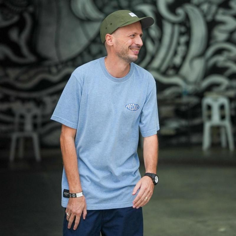 Наручные часы  Casio  G-Shock Casio GA-2100WD-1A (фото 8)