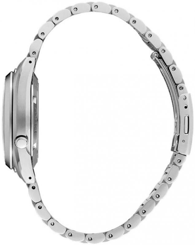 Наручные часы  Seiko  Seiko 5 Sports Seiko SRPL57K1 (фото 3)