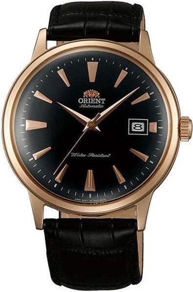 Orient SAC00001B