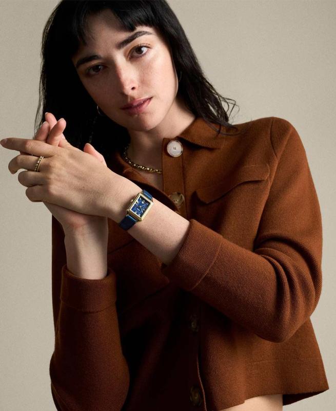 Наручные часы  Fossil  Raquel Fossil ES5365 (фото 2)