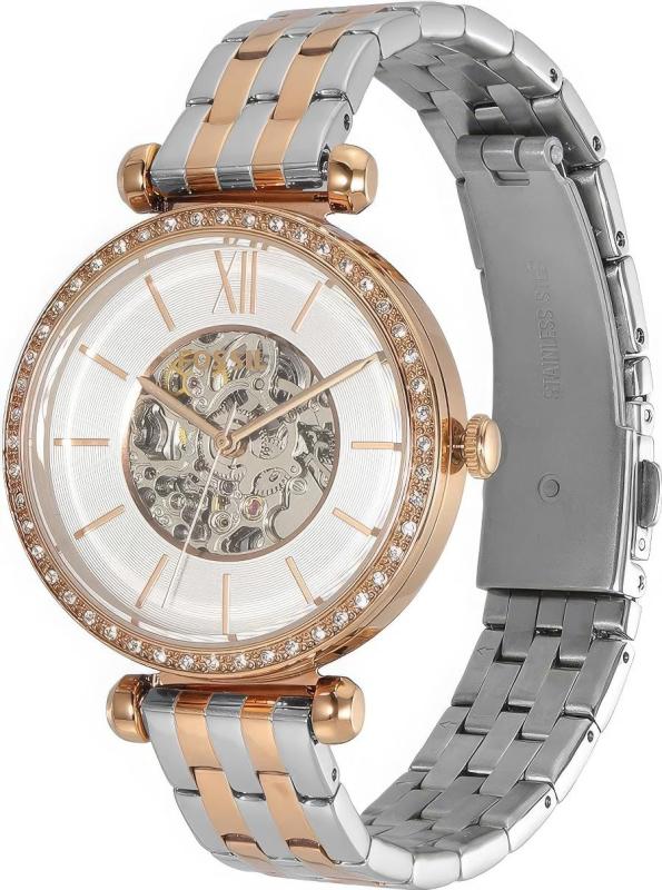 Наручные часы  Fossil  Tillie Fossil BQ3875 (фото 3)