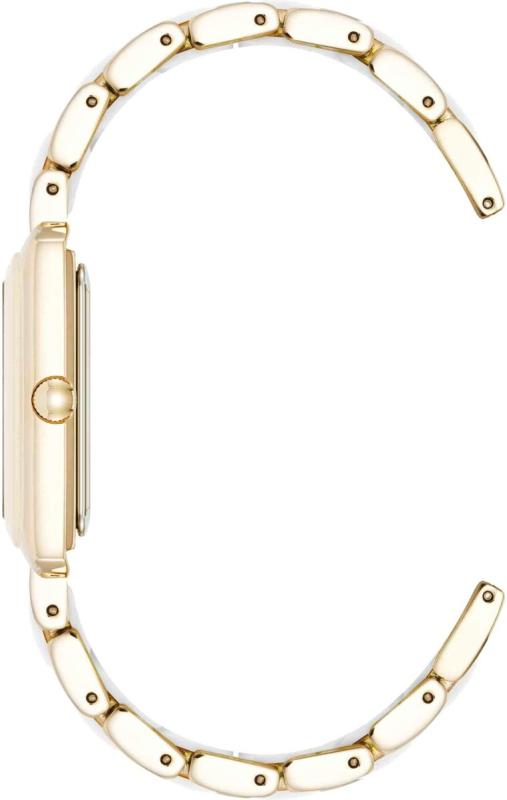 Anne Klein 5278GPWT