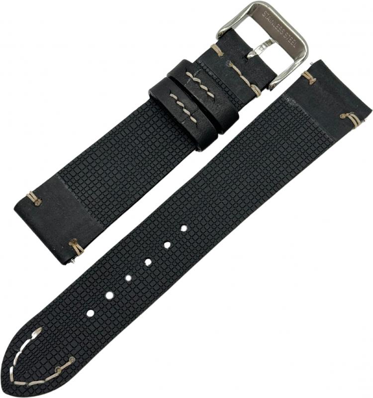 Аксессуары  Авторские ремешки  Ремешки  M272-22-20 (фото 2)