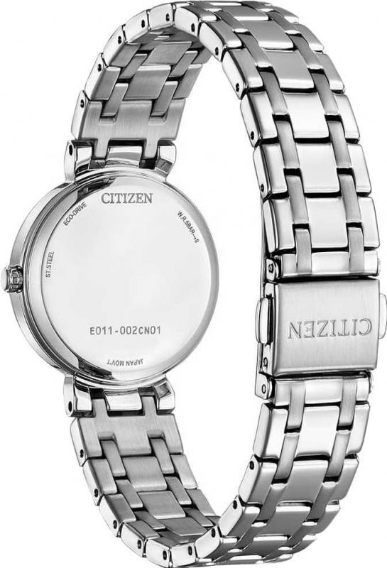 Наручные часы  Citizen  Eco Drive Citizen EW2690-81L (фото 3)