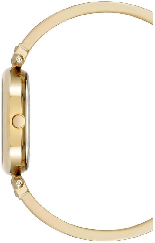 Наручные часы  Anne Klein  Diamond Anne Klein 5118WTGB (фото 3)