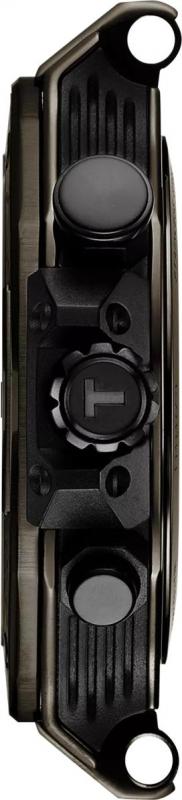 Наручные часы  Tissot  T-Race Tissot T141.417.37.061.02 (фото 2)