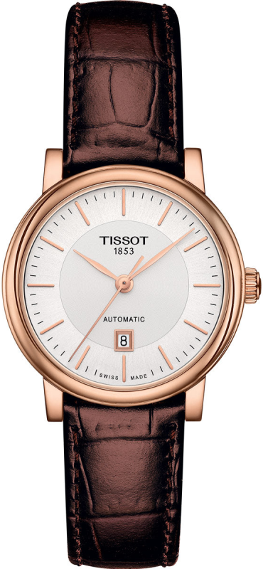 Tissot T122.207.36.031.00