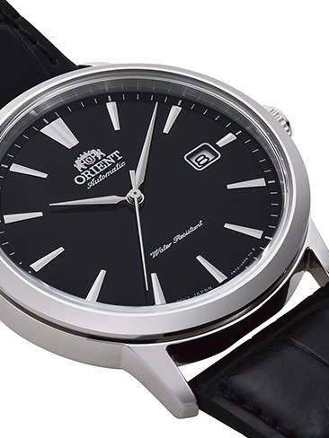 Наручные часы  Orient  Automatic Orient RA-AC0F05B (фото 2)