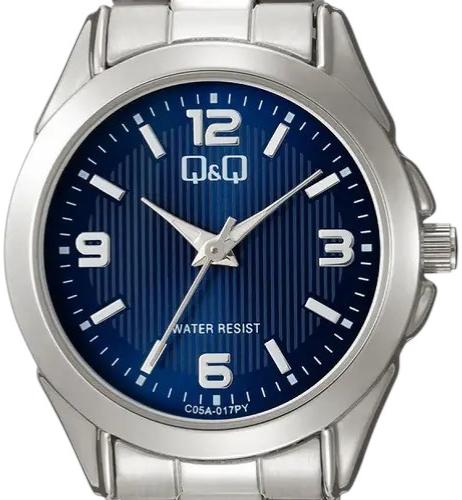 Наручные часы  Q&Q  Casual Q&Q C05AJ017Y (фото 2)
