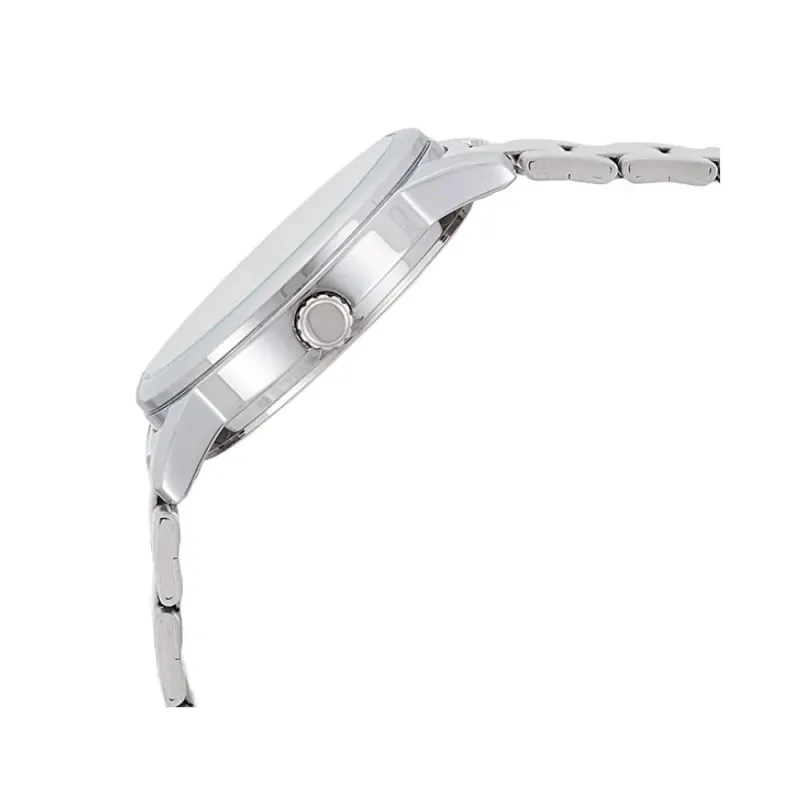 Наручные часы  Casio  Collection Casio MTP-V002D-2B3 (фото 3)