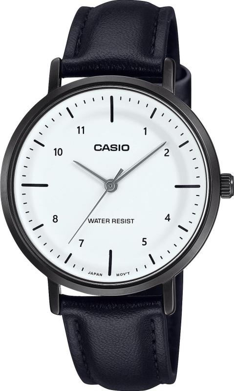 Casio LTP-VT03BL-7B
