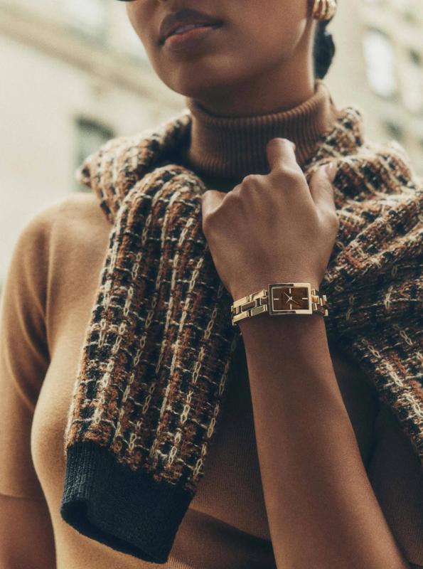 Anne Klein 4156TEGB