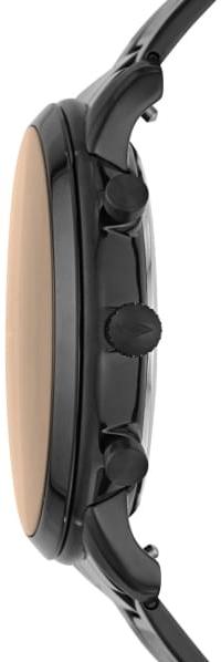 Наручные часы  Fossil  Chronograph Fossil FS5525 (фото 3)