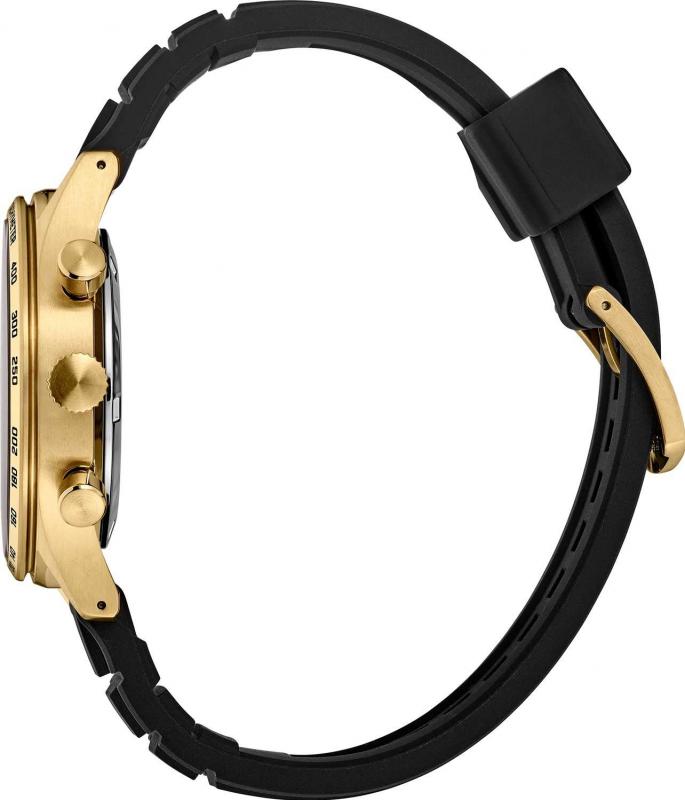 Наручные часы  Seiko  Discover More Seiko SSB446P1 (фото 2)