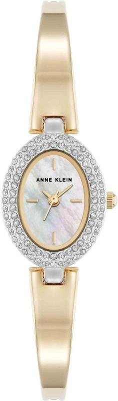 Anne Klein 5433TTST