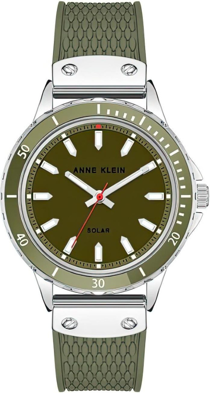 Anne Klein 3891GNGN