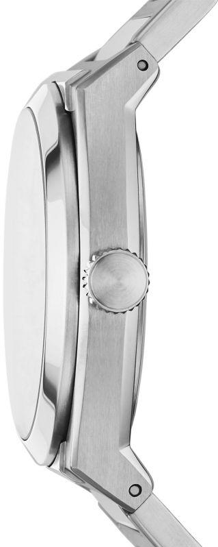 Наручные часы  Fossil  Everett Fossil FS5985 (фото 2)