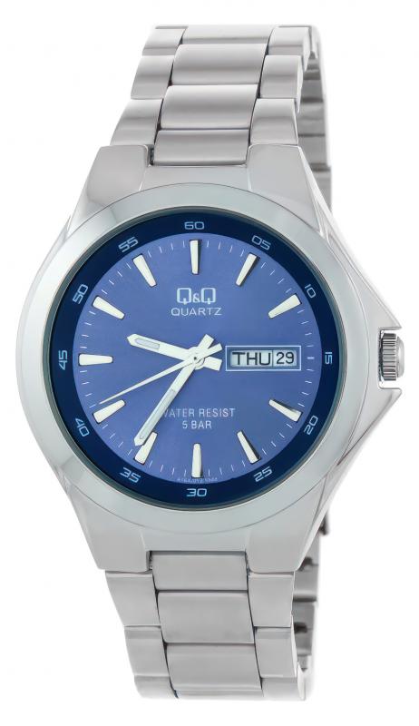 Наручные часы  Q&Q  Attractive Q&Q A164J212Y (фото 1)