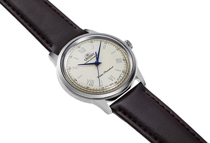 Наручные часы  Orient  Casual Orient RA-WK0003G (фото 4)