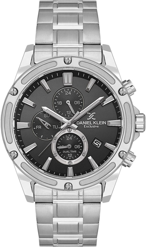 Daniel Klein 14225-1