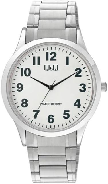 Наручные часы  Q&Q  Casual Q&Q C08AJ007Y (фото 1)