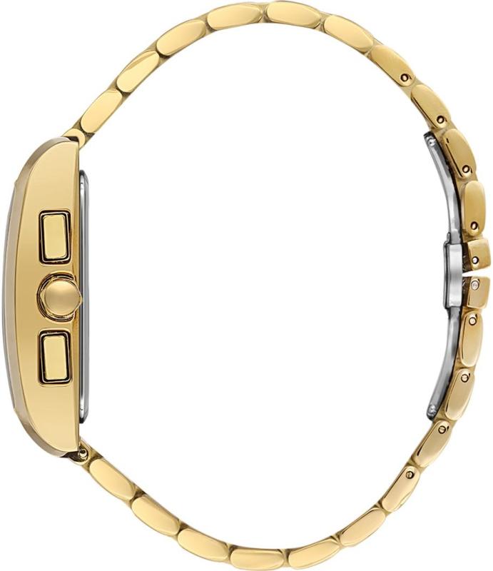 Daniel Klein 14250-5