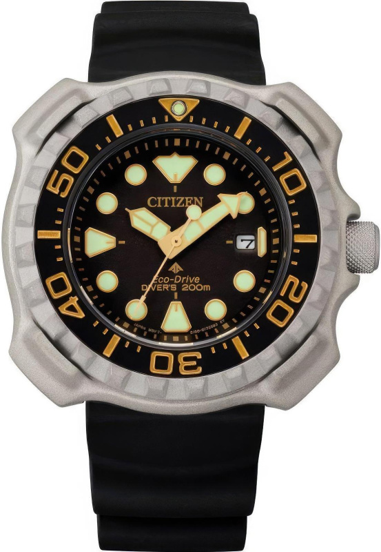 Citizen BN0220-16E