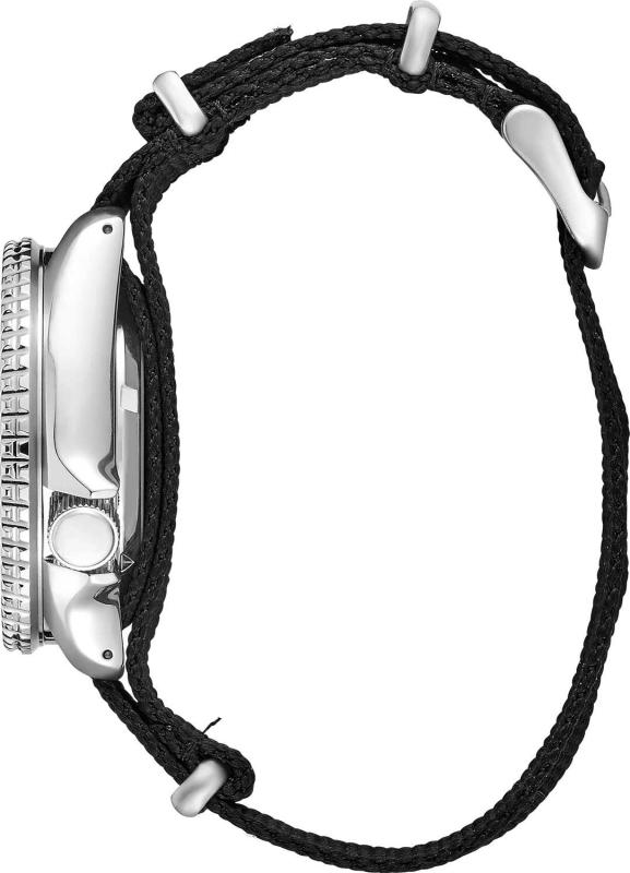 Seiko SRPD89