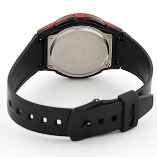 Наручные часы  Casio  Collection Casio AW-80-4B (фото 2)