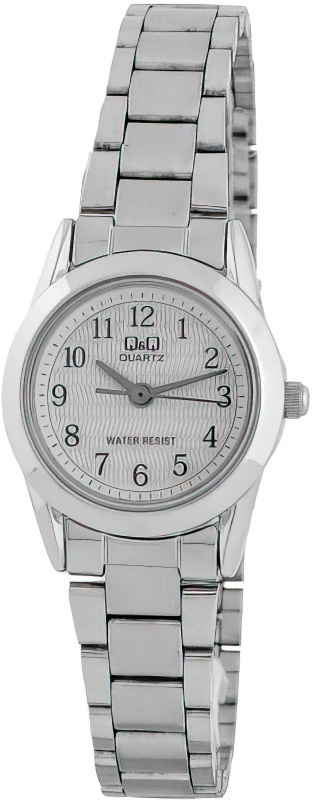 Q&Q Q701-204