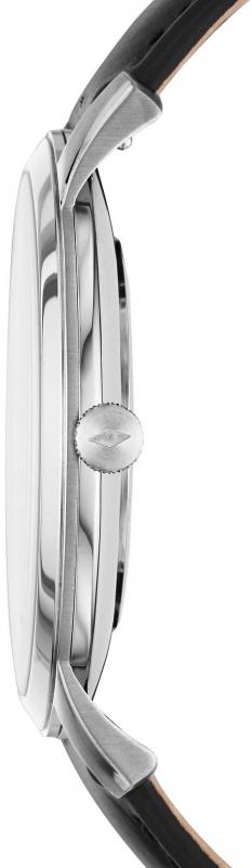 Наручные часы  Fossil  Casual Fossil FS5497 (фото 2)