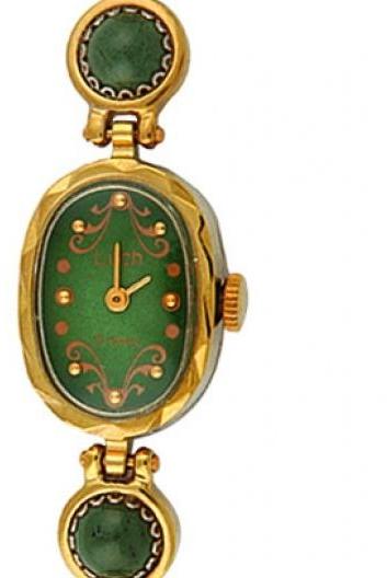 Наручные часы  Луч  Нюд Luch 8329162 (фото 1)