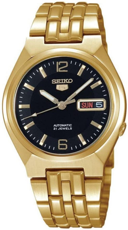Seiko SNKL66K1