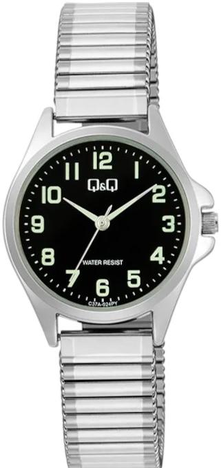 Наручные часы  Q&Q  Casual Q&Q C37AJ024Y (фото 1)