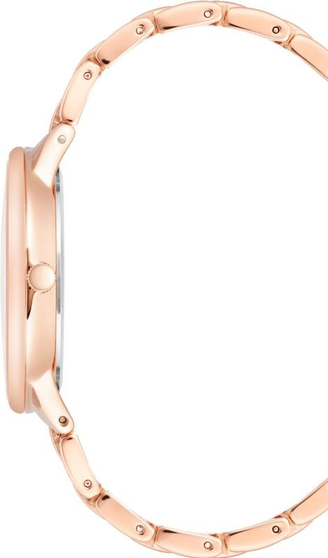 Наручные часы  Anne Klein  Steel Anne Klein 3750BMRG (фото 2)