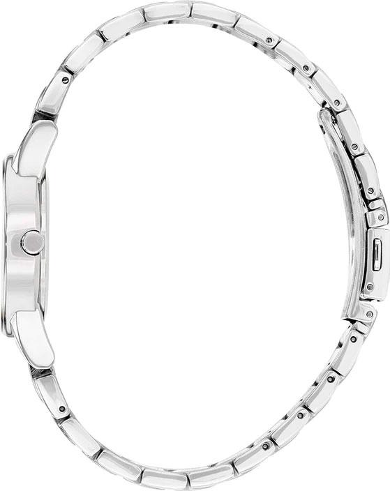 Наручные часы  Citizen  Eco Drive Citizen GA1050-51A (фото 3)