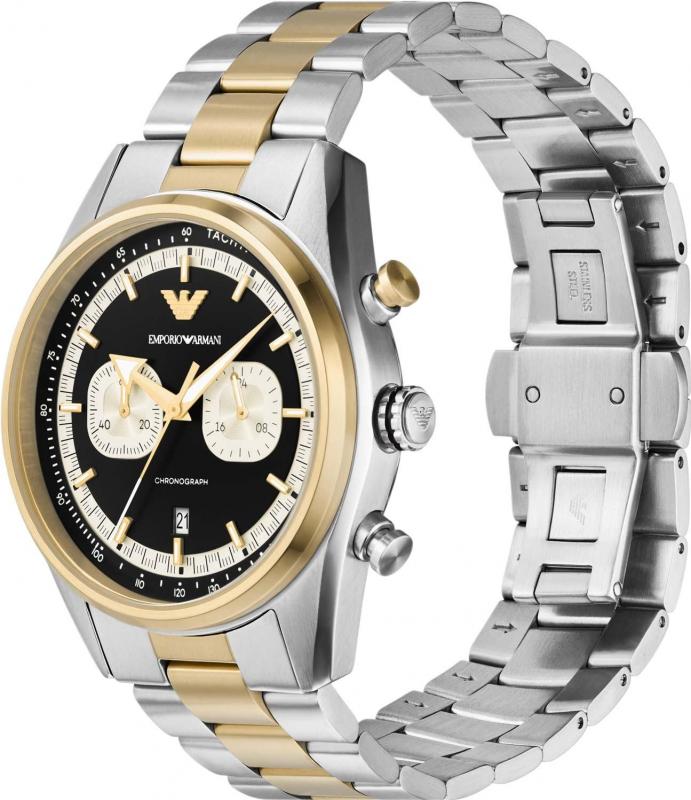 Наручные часы  Emporio Armani  Classics Emporio Armani AR11678 (фото 3)