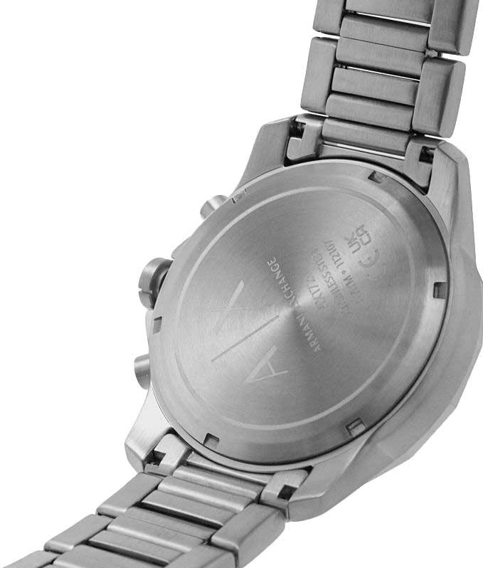 Наручные часы  Armani Exchange  Banks Armani Exchange AX1720 (фото 3)