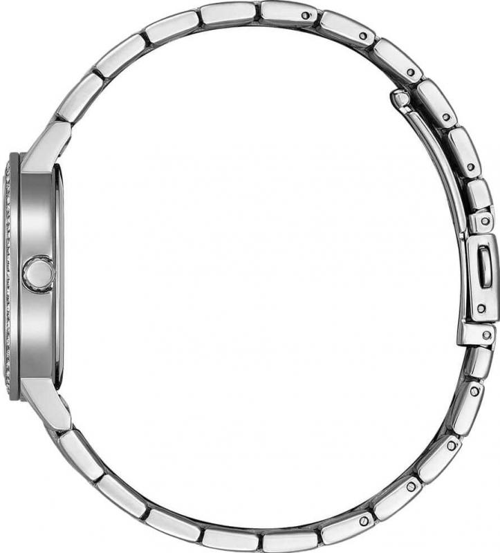 Наручные часы  Citizen  Eco Drive Citizen EL3100-55W (фото 2)