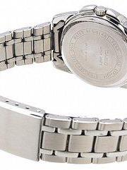 Наручные часы  Casio  Collection Casio LTP-1314D-5A (фото 2)