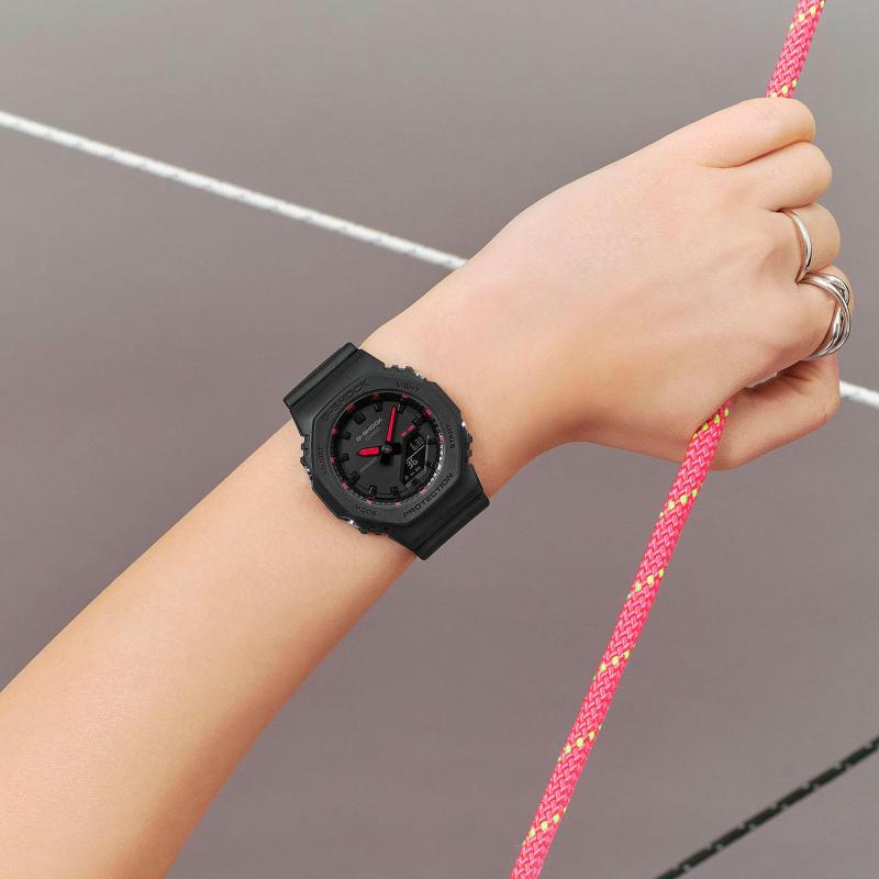 Casio GMA-P2100SA-1A1