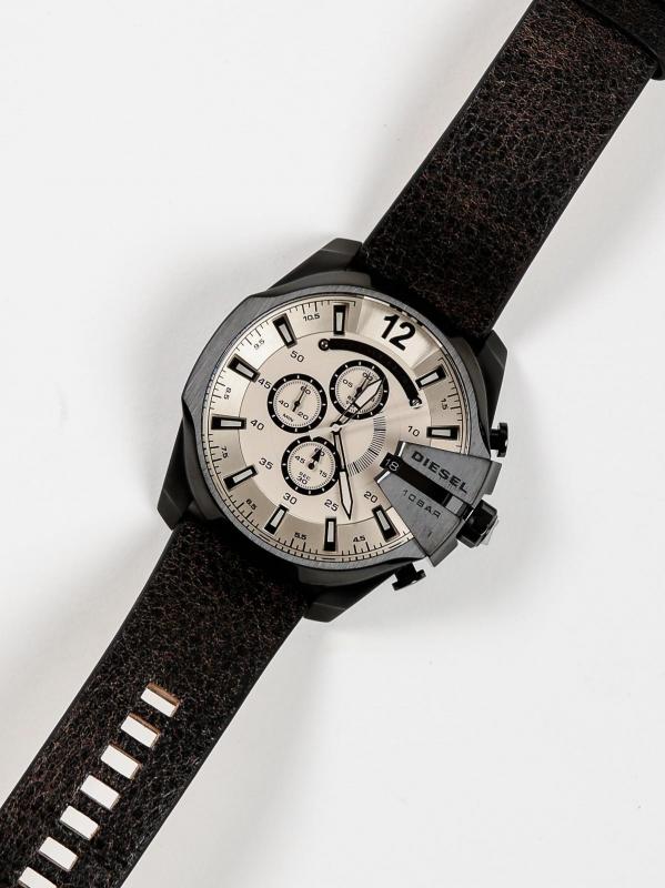 Наручные часы  Diesel  Chronograph Diesel DZ4422 (фото 2)