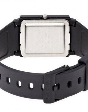 Наручные часы  Casio  Collection Casio MQ-38-2A (фото 1)