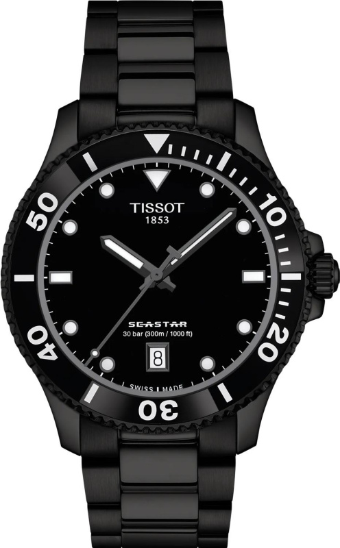 Tissot T120.410.33.051.00