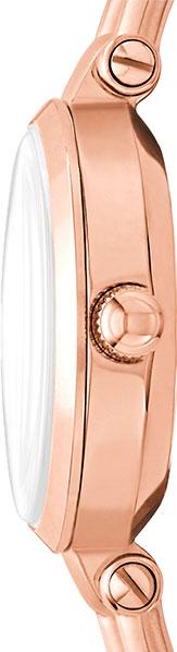 Наручные часы  Fossil  Dress Fossil ES4340 (фото 2)