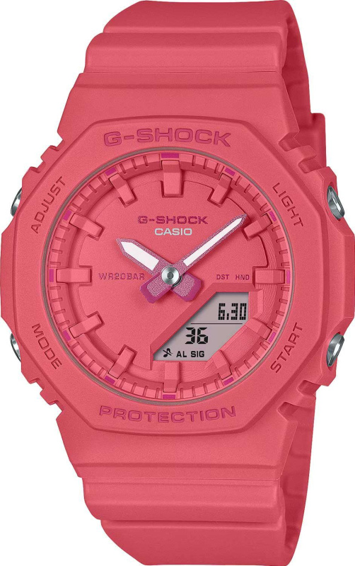 Casio GMA-P2100-4A